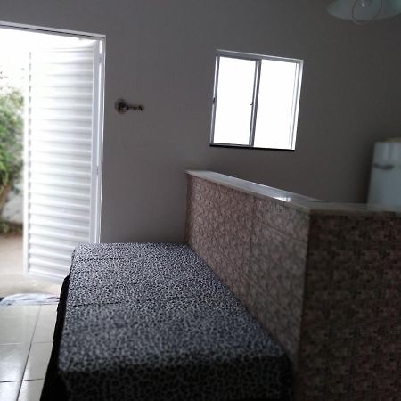 Casa No Centro De Cabo Frio Ao Lado Da Rodoviaria Βίλα Εξωτερικό φωτογραφία
