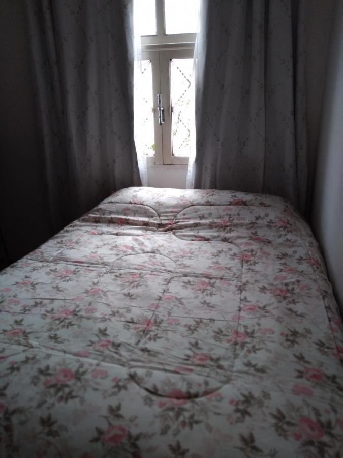 Casa No Centro De Cabo Frio Ao Lado Da Rodoviaria Βίλα Εξωτερικό φωτογραφία