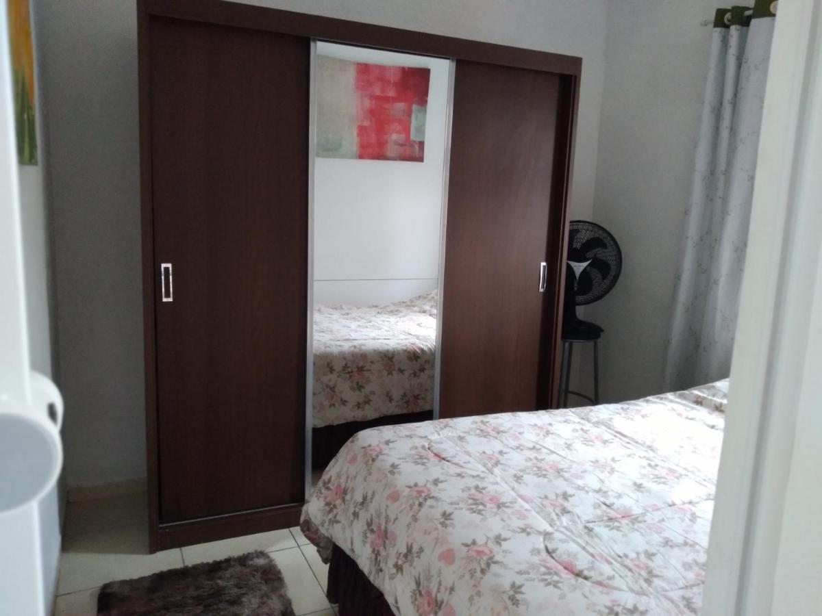 Casa No Centro De Cabo Frio Ao Lado Da Rodoviaria Βίλα Εξωτερικό φωτογραφία